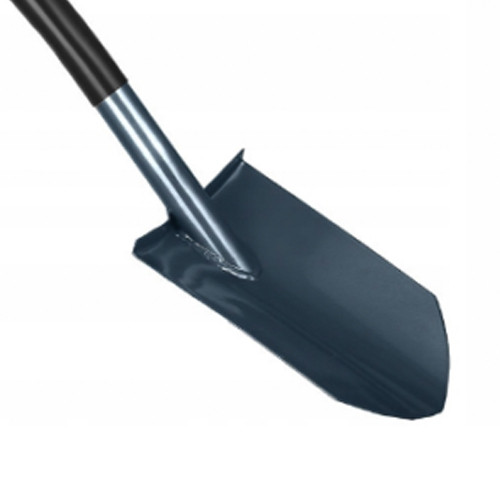 Mini Spaten interface.art Bild 1 Mini Spaten interface.image 1 interface.art 96975