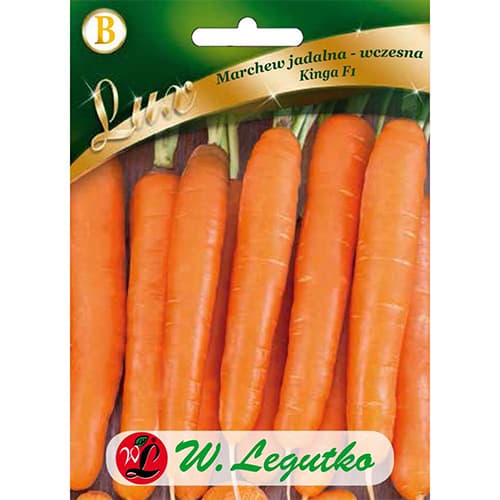 Möhre Kinga F1 interface.art Bild 1 Möhre Kinga F1 interface.image 1 interface.art 78674