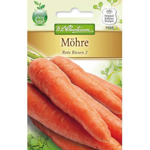 Möhre Rote Riesen 2 interface.art Bild 1 Möhre Rote Riesen 2 interface.image 1 interface.art 78734