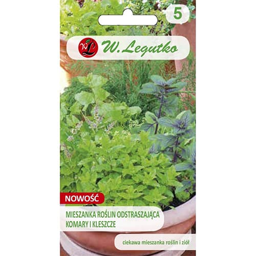 Mücken- und Zeckenschutz-Pflanzenmischung interface.image 1 interface.art 86842