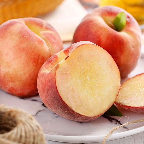 Nektarine Caramela interface.art Bild 1 Nektarine Caramela interface.image 1 interface.art 6937