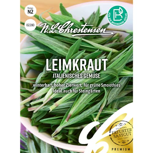 Leimkraut interface.image 1 interface.art 86010