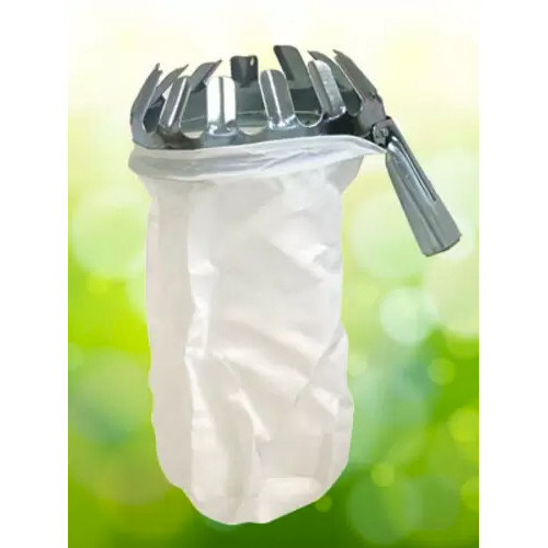 Obstpflücker interface.art Bild 1 Obstpflücker interface.image 1 interface.art 96978