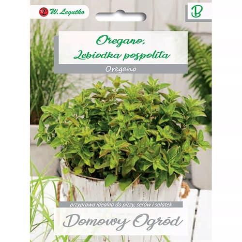 Oregano interface.image 1 interface.art 69648