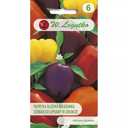 Paprika Mischung interface.image 1 interface.art 69508