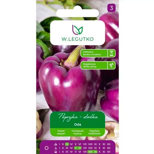 Paprika Oda Legutko interface.art Bild 1 Paprika Oda Legutko interface.image 1 interface.art 50133