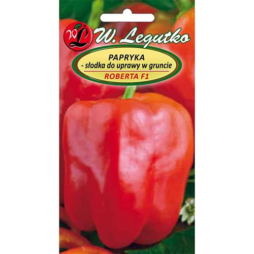 Paprika Roberta F1 interface.image 1 interface.art 78493