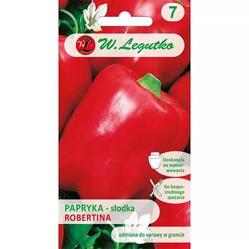 Paprika Robertina interface.image 1 interface.art 78494