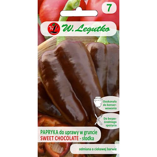 Paprika Sweet Chocolate interface.image 1 interface.art 69509