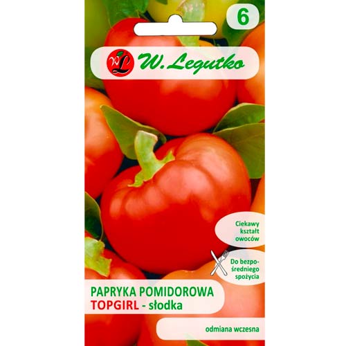Paprika Topgirl Legutko interface.image 1 interface.art 50134