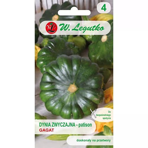 Patisson Gagat interface.art Bild 1 Patisson Gagat interface.image 1 interface.art 78463