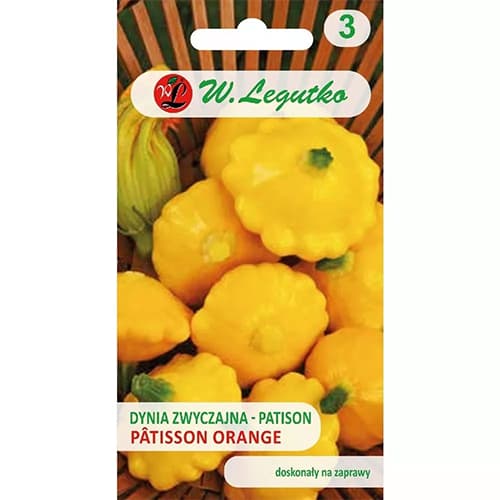 Patisson Orange interface.image 1 interface.art 78465
