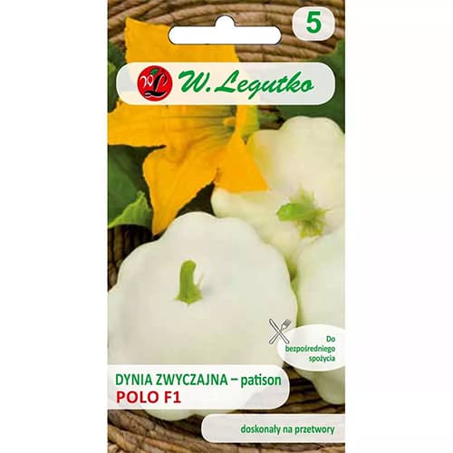 Patisson Polo F1 interface.art Bild 1 Patisson Polo F1 interface.image 1 interface.art 78464