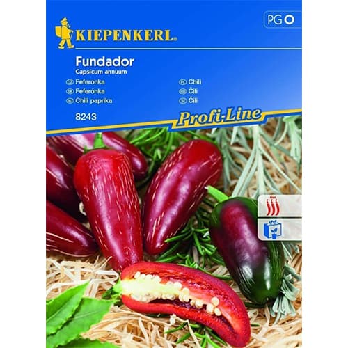 Paprika Fundador interface.image 1 interface.art 86425