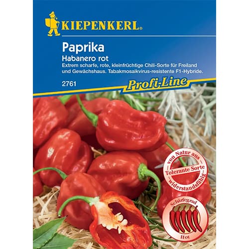 Paprika Habanero rot F1 interface.image 1 interface.art 86427