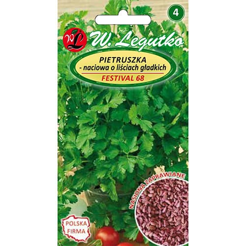 Petersilie Festival 68 Legutko interface.art Bild 1 Petersilie Festival 68 Legutko interface.image 1 interface.art 86887