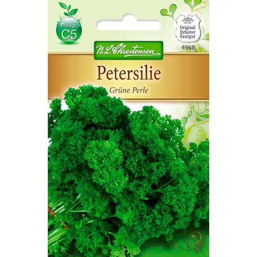 Petersilie Grune Perle interface.image 1 interface.art 78863