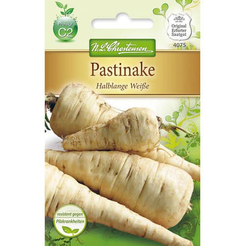 Pastinake Halblange Weisse interface.image 1 interface.art 78737