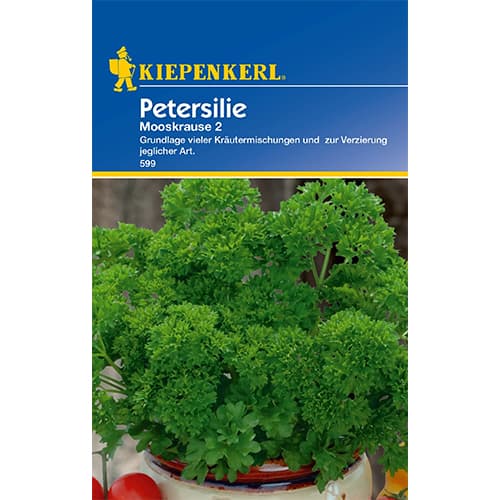 Petersilie Moskrul 2 interface.image 1 interface.art 87288