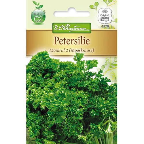 Petersilie Moskrul 2 Chrestensen interface.image 1 interface.art 78864