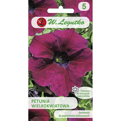 Petunie rot interface.image 1 interface.art 78639