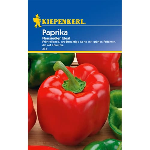 Paprika Neusiedler Ideal interface.image 1 interface.art 77454