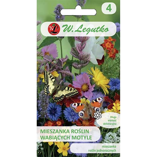 Pflanzenmischung für Schmetterlinge interface.art Bild 1 Pflanzenmischung für Schmetterlinge interface.image 1 interface.art 86849