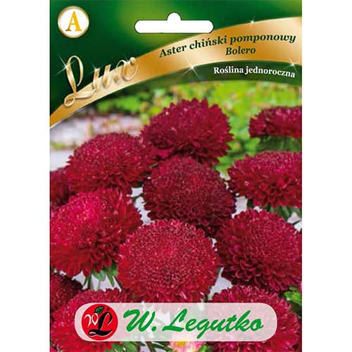 Pomponaster Bolero rot interface.art Bild 1 Pomponaster Bolero rot interface.image 1 interface.art 86744