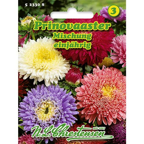 Prinovaaster Mischung interface.image 1 interface.art 86137