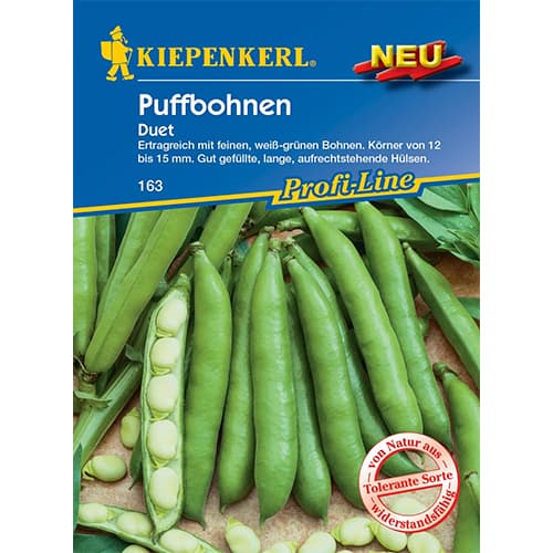 Puffbohne Duet interface.image 1 interface.art 87793