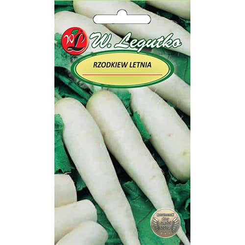 Radies Mino Early interface.art Bild 1 Radies Mino Early interface.image 1 interface.art 86897