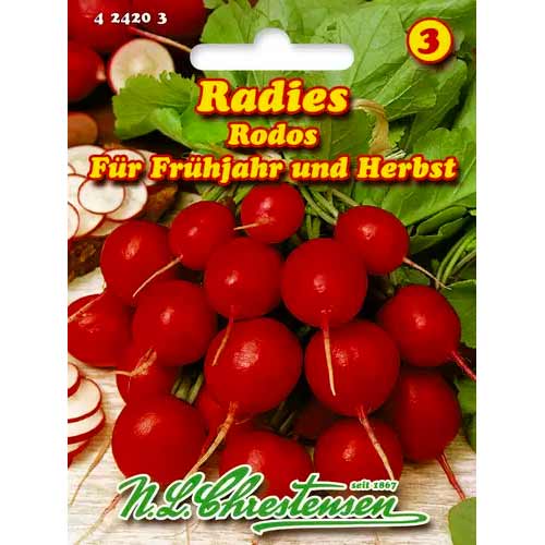 Radies Rodos Chrestensen  interface.art Bild 1 Radies Rodos Chrestensen  interface.image 1 interface.art 50054