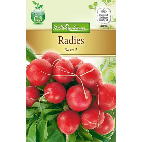 Radies Saxa 2 interface.art Bild 1 Radies Saxa 2 interface.image 1 interface.art 78802