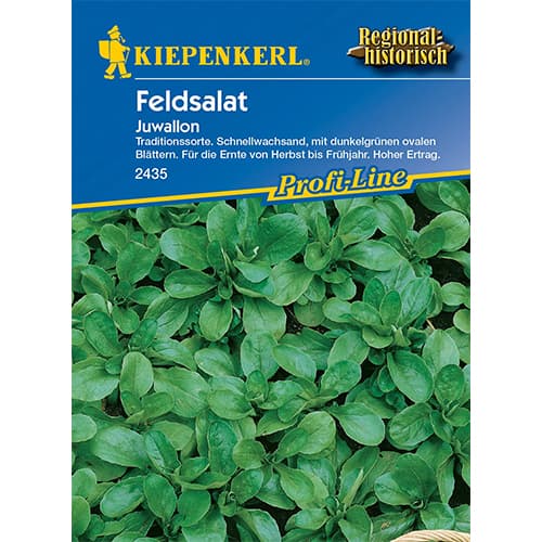 Feldsalat Juwallon interface.image 1 interface.art 96615