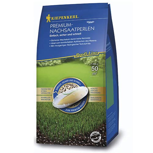 Nachsaatperlen (1,5 kg) interface.image 1 interface.art 96902