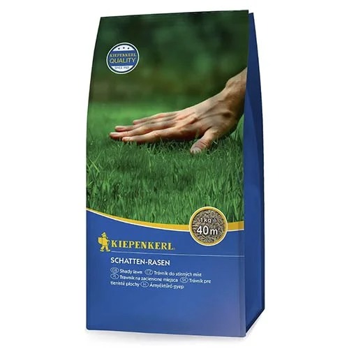 Schatten - Rasen (1 kg) interface.image 1 interface.art 96892