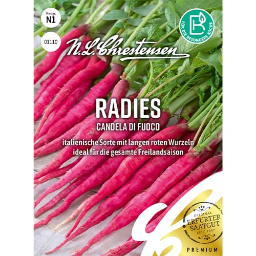 Radies Candela di fuoco interface.image 1 interface.art 86084