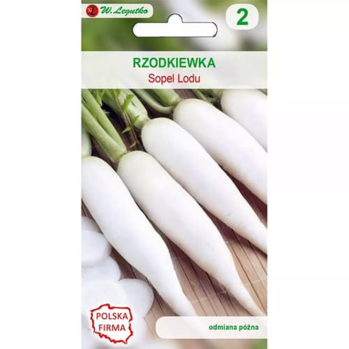 Rettich Sopel Lodu interface.image 1 interface.art 96806