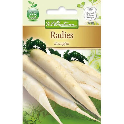 Radies Eiszapfen interface.image 1 interface.art 78739