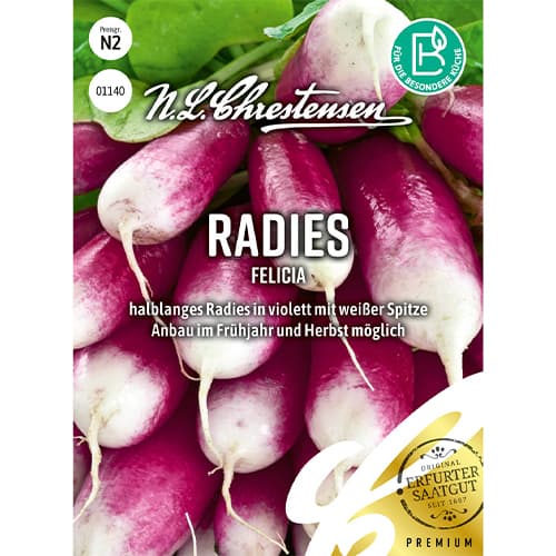 Radies Felicia interface.image 1 interface.art 86087