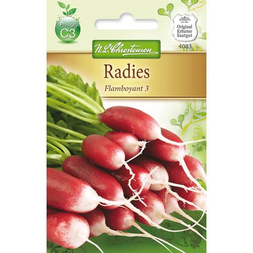 Radies Flamboyant 3 interface.image 1 interface.art 78741