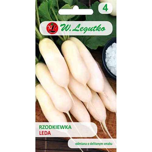 Rettich Leda interface.image 1 interface.art 96812