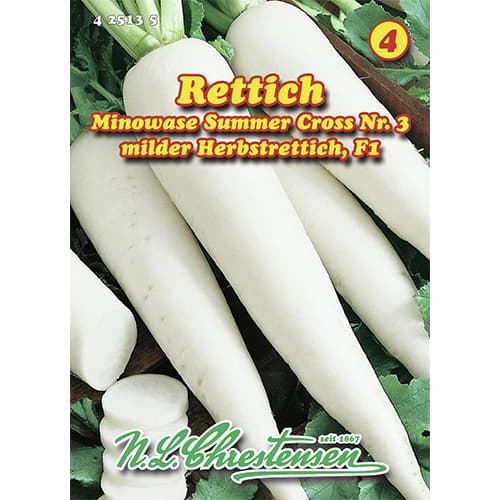 Rettich Minowase Summer Cross Nr.3 interface.image 1 interface.art 96489