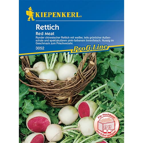 Rettich Red Meat interface.image 1 interface.art 96655