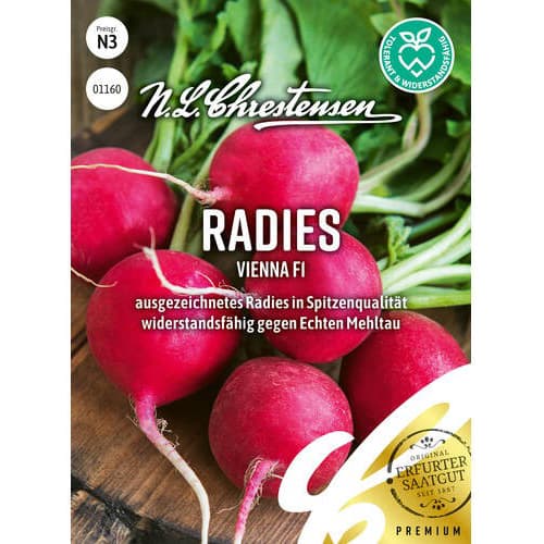 Radies Vienna F1 Chrestensen interface.image 1 interface.art 96486