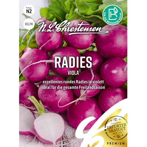 Radies Viola interface.image 1 interface.art 96487