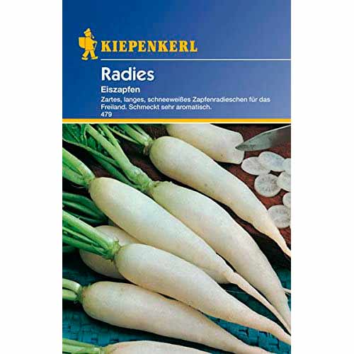 Rettich White Icicle interface.image 1 interface.art 96653