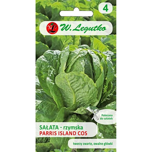 Romanasalat Parris Island cos interface.image 1 interface.art 69542