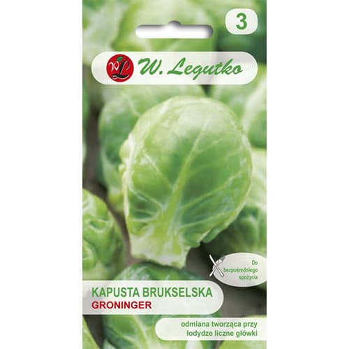 Rosenkohl Groninger Legutko interface.image 1 interface.art 78472