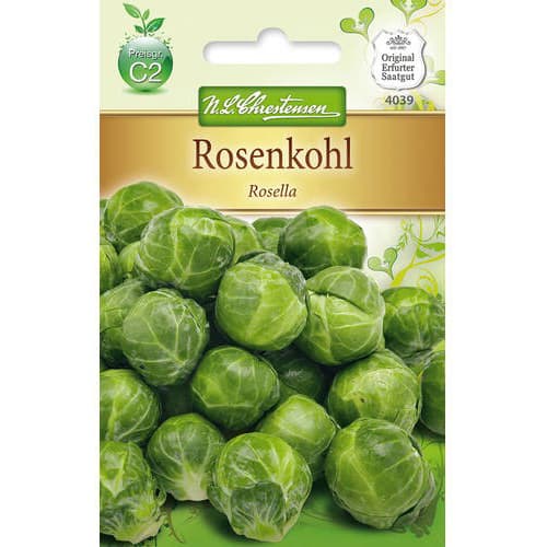 Rosenkohl Rosella interface.image 1 interface.art 78723